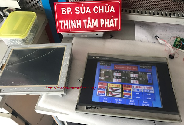 sua-chua-man-hinh-hmi-m2i